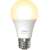 IMOU B5 Smart Wi-Fi LED bulb with E27 socket, warm white light, app control, compatible with Alexa