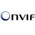 ONVIF logo for Dahua IP camera compatibility