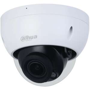 Dahua IPC-HDBW2241R-ZAS-27135 Kamera IP 2MP 2,8 mm stała ogniskowa 1080p Full HD Bullet zewnętrzna, biała - Dahua