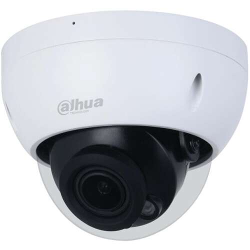 Dahua IPC-HDBW2241R-ZAS-27135 Kamera IP 2MP 2,8 mm stała ogniskowa 1080p Full HD Bullet zewnętrzna, biała