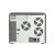 NAS QNAP TS-1655-8G 133618012