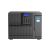 NAS QNAP TS-1655-8G 133618012