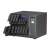 NAS QNAP TS-1655-8G 133618012