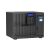 Stocare în Rețea Qnap TS-1655-8G Negru Intel Atom 133618012
