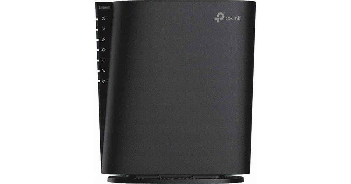 0024316 TP-Link Archer AX80 Wi-Fi6ルーター Archer AX80 | AX6000 8ストリームWi-Fi 6ルーター | TP-Link 日本