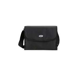 Geantă pentru proiector Acer pentru seriile X/P1/P5 și H/V6 - Accesorii pentru proiectoare