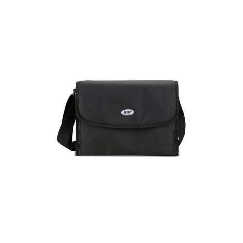 Torba na projektor Acer dla serii X/P1/P5 i H/V6