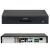 DVR 4CH HDCVI PENTABRID AI/XVR5104HE-I3 DOUĂ 145775817