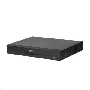 DVR 4CH HDCVI PENTABRID AI/XVR5104HE-I3 DVA 145775817 - Dahua