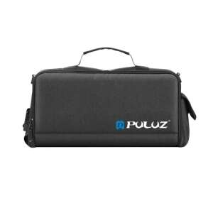 Puluz Foto-Umhängetasche (PU5016B) 75012475 Kamerataschen und -etuis