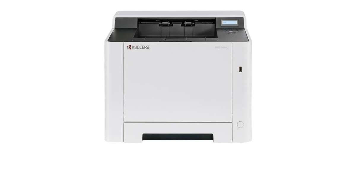 KYOCERA ECOSYS PA2600cx Kleur 1200 x 1200 DPI A4 – Computer Connections