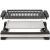 G3 Ferrari G10141 BARBECUE 163445428