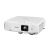 Epson EB-982W Projector 1280 x 800, 16:10, HD Ready, White 97340701