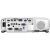 Epson EB-982W Projector 1280 x 800, 16:10, HD Ready, White 97340701