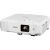Epson EB-982W Projector 1280 x 800, 16:10, HD Ready, White 97340701