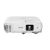 Epson EB-982W Projector 1280 x 800, 16:10, HD Ready, White 97340701