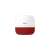 Dahua AirShield wireless siren, red