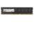Modul memorie G.SKILL 8GB DDR3 1600MHz