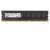 G.SKILL 8GB DDR3 1600MHz memory module