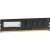 Modul pamäte G.SKILL 8GB DDR3 1600MHz