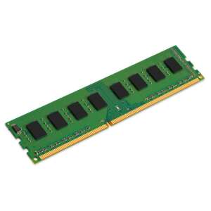 Kingston 8GB DDR4 2133MHz RAM 75013968 
