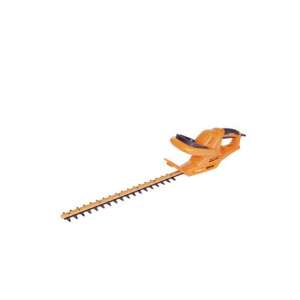 Villager ELECTROMOTIVE SHINDER VHT 500