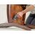 Black and Decker BDCSFL20C-QW Akkus Csavarozó használata bútorjavításhoz