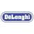 Delonghi Wärmequelle HFS50B20.GR 32409984}
