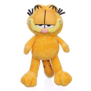 Garfield plüss figura - 43 cm 32410668 Plüss