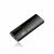Pen Drive 128GB Silicon Power Blaze B05 Black USB 3.0 (SP128GBUF3B05V1K) 75017140
