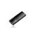 Silicon Power Blaze B05 128GB USB 3.0 black flash drive