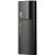 USB kľúč Silicon Power Blaze B05 128GB USB 3.0