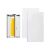 Xiaomi Mi Instant Photo Printer 1S photo paper and ribbon cartridge