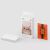 Xiaomi Mi Instant Photo Printer paper pack with test card