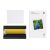 Xiaomi Mi Instant Photo Paper 3 inch 40 sheets pack with ribbon cartridge
