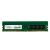 A-Data 32GB DDR4 3200MHz U-DIMM RAM Module