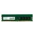 A-Data 32GB DDR4 3200MHz RAM for Desktop PC