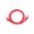 Gembird UTP CAT6 patch cable 3m red (PP6U-3M/R) 88721021