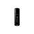 Transcend JetFlash F700 Pendrive - USB 3.0 - 32GB 133900100