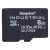 Modul pamieci GB microSDHC Industrial C10 A1 pSLC 75017489