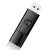 Silicon Power Blaze B05 32GB USB 3.0 czarny pendrive