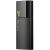 Silicon Power Blaze B05 32GB USB 3.0 USB-Stick - Schwarz