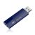 Silicon Power Blaze B05 64GB USB 3.0 Pendrive - Kék