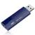 Silicon Power Blaze B05 64GB USB 3.0 pendrive, kék