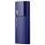 Silicon Power Blaze B05 64GB USB 3.0 pendrive, kék