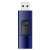 Silicon Power Blaze B05 64GB USB 3.0 Pendrive, Niebieski