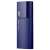 Silicon Power Blaze B05 64GB USB 3.0 Pendrive, Niebieski
