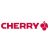 Logo CHERRY