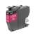 LC-422M TINTA MAGENTA F. 107177090