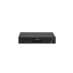 Dahua XVR cu 4 canale (XVR5104HS-I3) (XVR5104HS-I3) 75017820